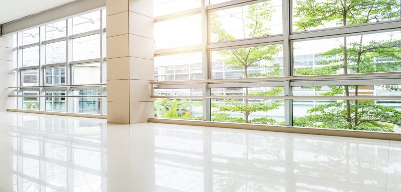 Cost of Windows Installation in Pottsville, PA