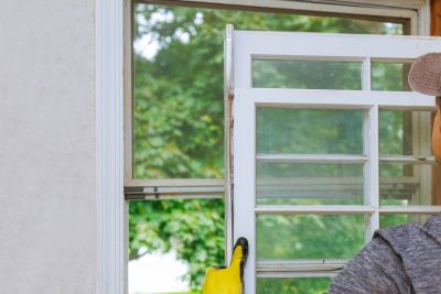 Best Window Installation Contractors in Pottsville, PA